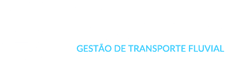 Logo Yjara