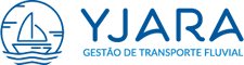 Logo do Yjara